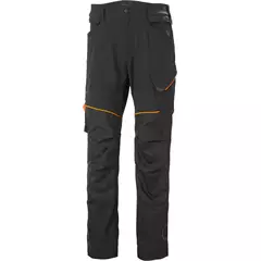 Helly Hansen  Chelsea Evolution Brz Connect munkanadrág, black, 44.