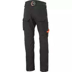 Helly Hansen  Chelsea Evolution Brz Connect munkanadrág, black, 44.