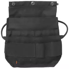 Helly Hansen Connect szerszámtartó