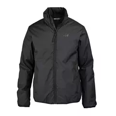 Helly Hansen Juell férfi kapucnis 3 az 1 ben dzseki, black, XXL.
