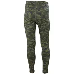 Helly Hansen  Lifa Merino alsónadrág, camo, 3XL
