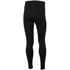 Helly Hansen  Lifa Merino alsónadrág, fekete, S