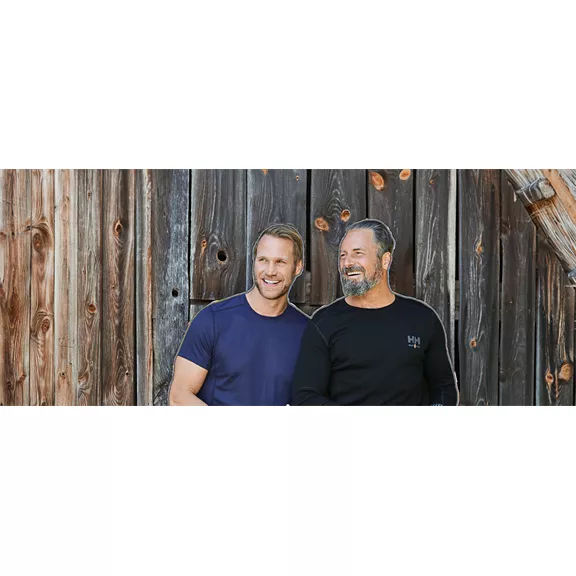 Helly Hansen Lifa Merino hosszú ujjú felső, fekete, 3XL