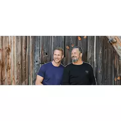 Helly Hansen Lifa Merino hosszú ujjú felső, fekete, XS