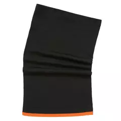 Helly Hansen Lifa Merino mulitifunkciós kendő, fekete