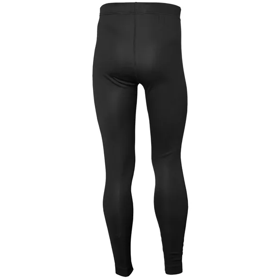 Helly Hansen Lifa alsónadrág, fekete, L