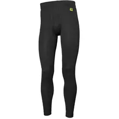Helly Hansen Lifa alsónadrág, fekete, L