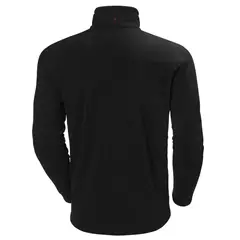 Helly Hansen Oxford polár dzseki, fekete, XS.