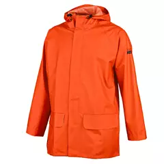 Helly Hansen STANDARD viharkabát narancs, S