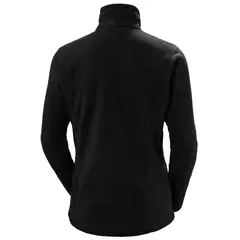 Helly Hansen W Manchester 2.0 női polár, black, S.