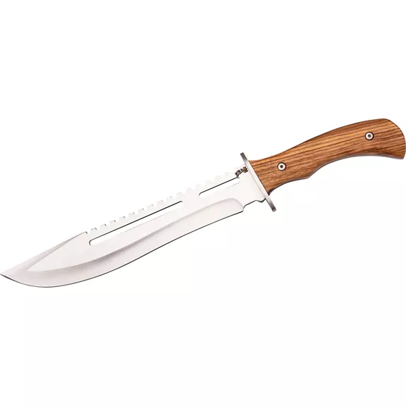 Herbertz "Saufänger" tőrkés