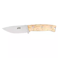 Herbertz Skadi III Maserbirke övkés Herbertz Skadi III Maserbirke övkés