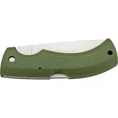 Herbertz zsebfűrész