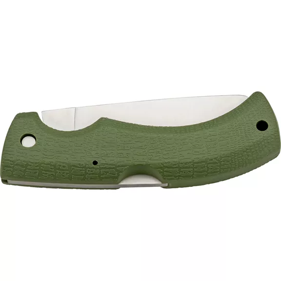 Herbertz zsebfűrész