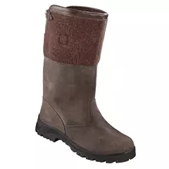 Herkules vadászcsizma, barna, 39 Herkules vadászcsizma, barna, 39