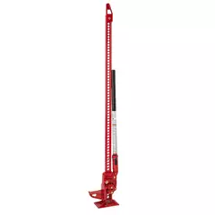 Hi Lift HL-605 emelő 150 cm, terhelhetőség 2100 kg