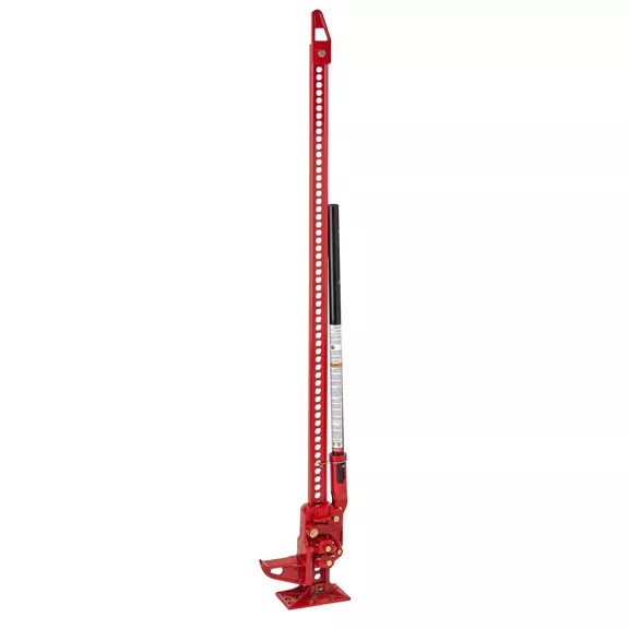 Hi Lift HL-605 emelő 150 cm, terhelhetőség 2100 kg