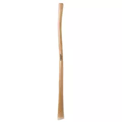 Hickory nyél Rhoden, 100 cm