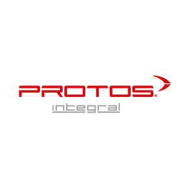 PROTOS PROTOS