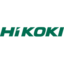Hikoki