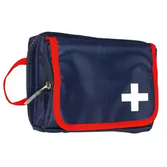 Holthaus Medical Travel elsősegély csomag