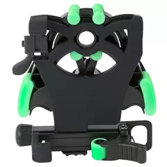 HookUpz 2.0 Optik Adapter mobiltelefonhoz HookUpz 2.0 Optik Adapter mobiltelefonhoz