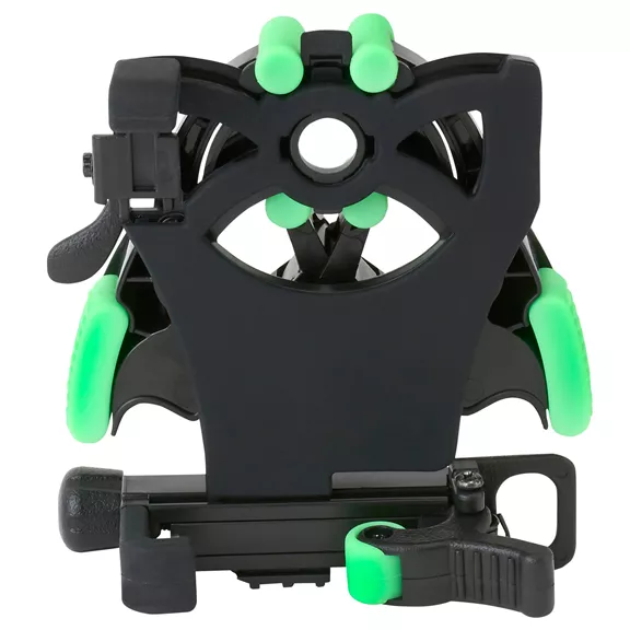 HookUpz 2.0 Optik Adapter mobiltelefonhoz HookUpz 2.0 Optik Adapter mobiltelefonhoz