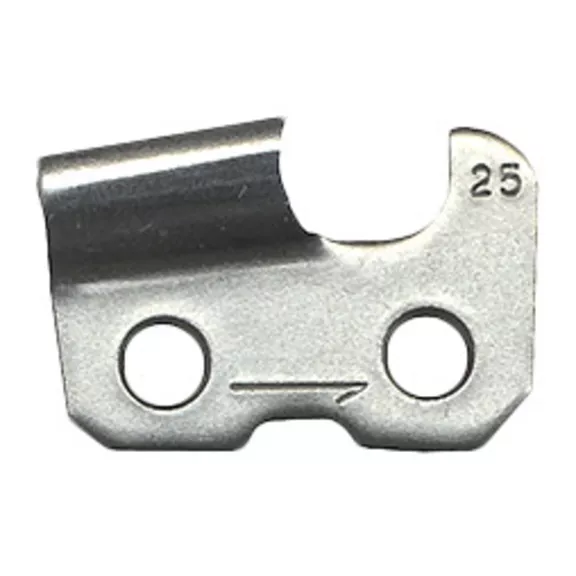 Hosszvágó lánc Oregon 73RD 3/8"/1,5mm/1640szem