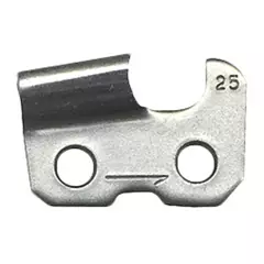 Hosszvágó lánc Oregon 73RD 3/8"/1,5mm/1640szem