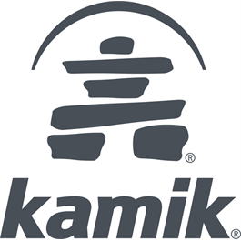 KAMIK KAMIK