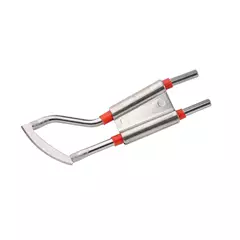 Hővágó készülékhez tartalék fej, új Hővágó készülékhez tartalék fej, új