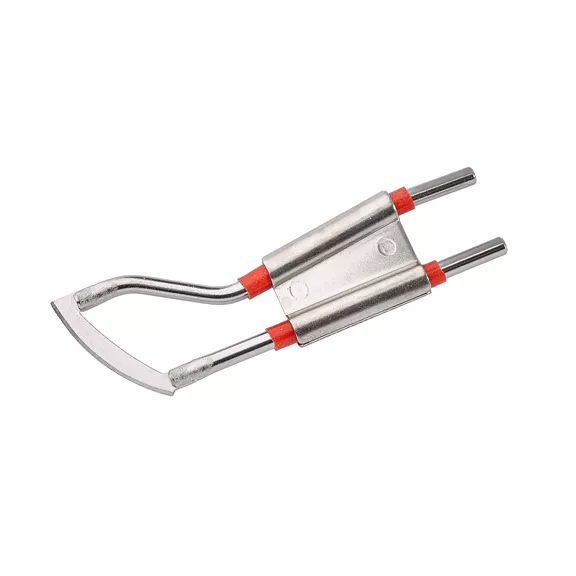 Hővágó készülékhez tartalék fej, új Hővágó készülékhez tartalék fej, új