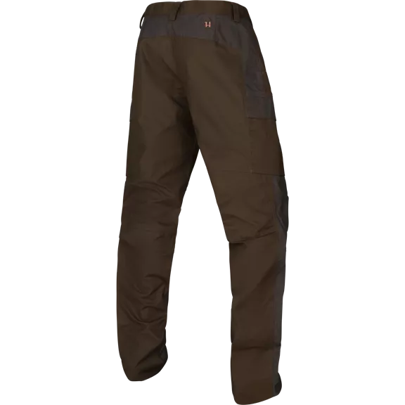 Härkila Asmund férfi nadrág, Willow green/Shadow brown, 56 Härkila Asmund férfi nadrág, Willow green/Shadow brown, 56