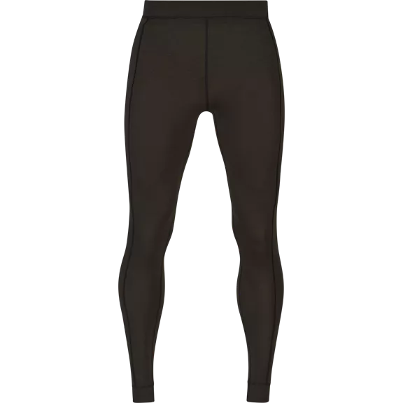 Härkila Aspire Aláöltözet szett, Shadow brown, XL