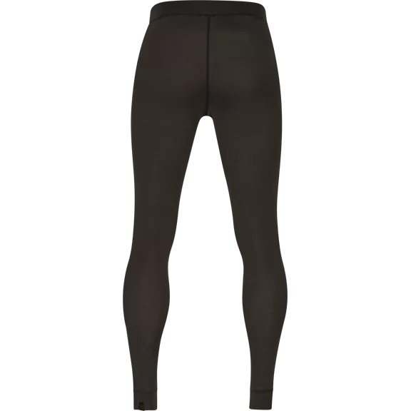 Härkila Aspire Aláöltözet szett, Shadow brown, XL