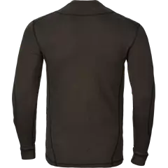 Härkila Aspire Aláöltözet szett, Shadow brown, XS