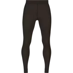 Härkila Aspire Aláöltözet szett, Shadow brown, XS