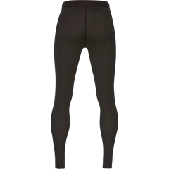 Härkila Aspire Aláöltözet szett, Shadow brown, XS