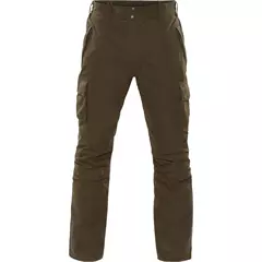 Härkila Driven Hunt HWS Insulated férfi nadrág, Willow green, 52