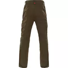 Härkila Driven Hunt HWS Insulated férfi nadrág, Willow green, 52