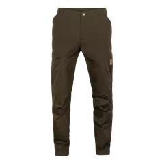 Härkila Fjell Ace férfi nadrág, Willow green, 48/32"