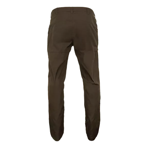 Härkila Fjell Ace férfi nadrág, Willow green, 48/32"