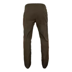 Härkila Fjell Ace férfi nadrág, Willow green, 60/32"