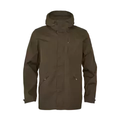 Härkila Fjell Ace férfi vadászkabát, Willow green, 56