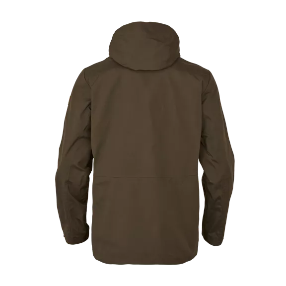 Härkila Fjell Ace férfi vadászkabát, Willow green, 60
