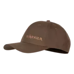 Härkila Fjell Cap sapka, Dark earth
