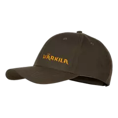 Härkila Fjell Cap sapka, Willow green