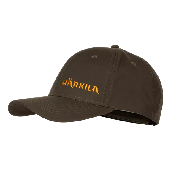 Härkila Fjell Cap sapka, Willow green