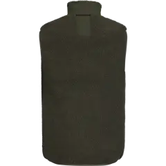 Härkila Fjell férfi mellény, Rosin, S