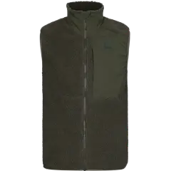 Härkila Fjell férfi mellény, Rosin, XXL